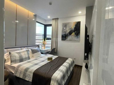 Hoang Huy Commerce, Vietnam  Hoang Huy Commerce, Vietnam