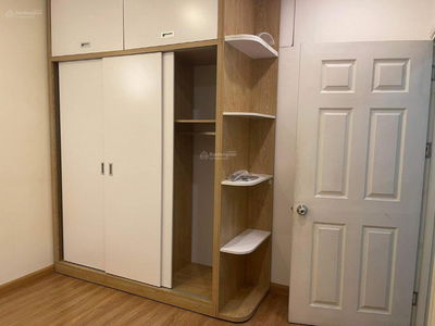 Vinhomes Smart City, Vietnam Vinhomes Smart City, Vietnam