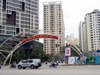 Van Khe, Vietnam Van Khe, Vietnam