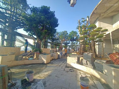 Business Tower, Vietnam Business Tower, Vietnam