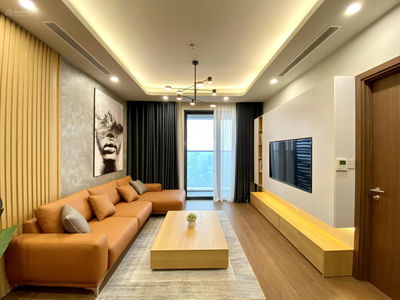 Dreamland Bonanza, Vietnam Dreamland Bonanza, Vietnam