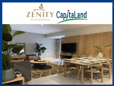 Zenith, Vietnam  Zenith, Vietnam