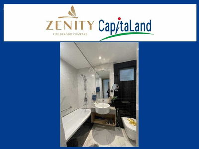 Zenith, Vietnam Zenith, Vietnam