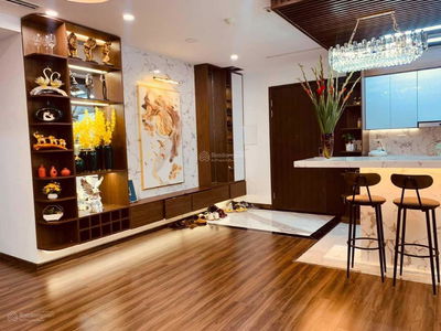 Thang Long Number One, Vietnam Thang Long Number One, Vietnam