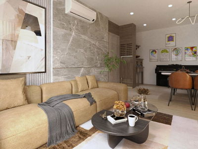 The Sakura, Vietnam The Sakura, Vietnam