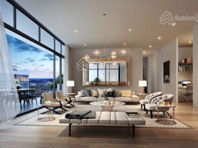 The Matrix One The Matrix One