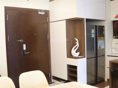 Legend Tower, Vietnam Legend Tower, Vietnam