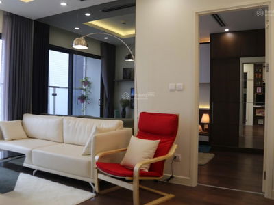 Legend Tower, Vietnam Legend Tower, Vietnam