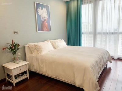 The Matrix One, Vietnam The Matrix One, Vietnam