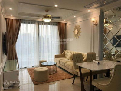 The Matrix One, Vietnam The Matrix One, Vietnam