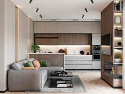 Sunrise City, Vietnam  Sunrise City, Vietnam