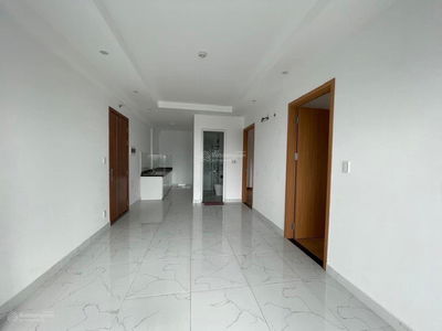 Conic Riverside, Vietnam Conic Riverside, Vietnam