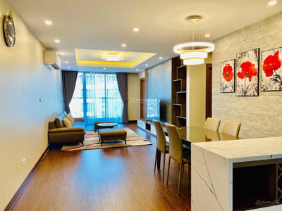 Hanoi Center Point, Vietnam Hanoi Center Point, Vietnam