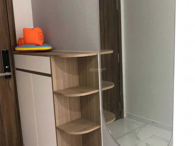 Opal Boulevard, Vietnam Opal Boulevard, Vietnam