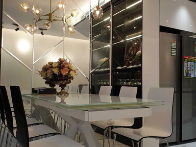 Vinhomes Gardenia, Vietnam Vinhomes Gardenia, Vietnam