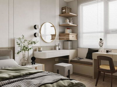 Vinhomes Gardenia, Vietnam Vinhomes Gardenia, Vietnam