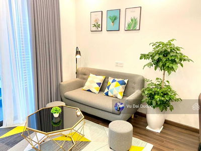 Hoang Huy Grand Tower, Vietnam  Hoang Huy Grand Tower, Vietnam