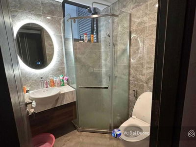 Hoang Huy Grand Tower, Vietnam  Hoang Huy Grand Tower, Vietnam