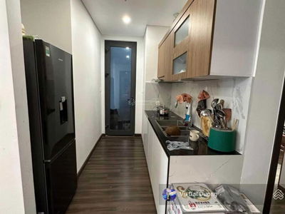 Hoang Huy Grand Tower, Vietnam Hoang Huy Grand Tower, Vietnam