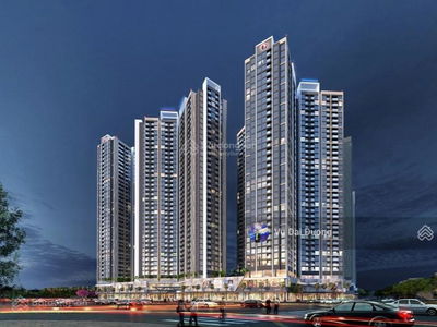 Hoang Huy Commerce, Vietnam  Hoang Huy Commerce, Vietnam