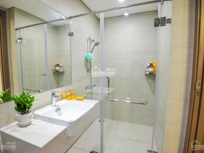 Central Field Trung Kinh, Vietnam Central Field Trung Kinh, Vietnam