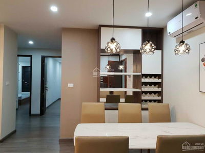 Cau Giay Center Point, Vietnam Cau Giay Center Point, Vietnam