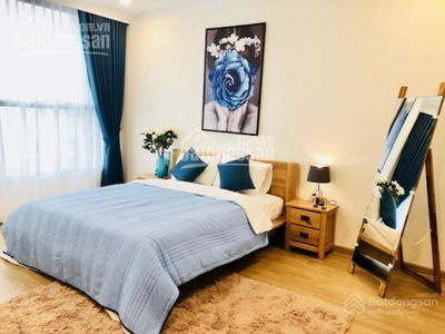 The Park Home, Vietnam The Park Home, Vietnam