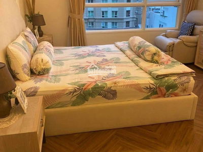 The Garden, Vietnam The Garden, Vietnam