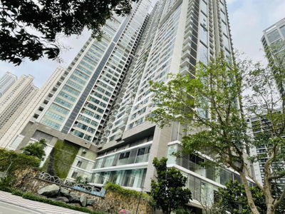 Thang Long Number One, Vietnam Thang Long Number One, Vietnam