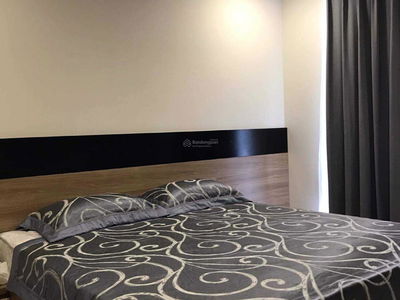 Sudico My Dinh, Vietnam Sudico My Dinh, Vietnam