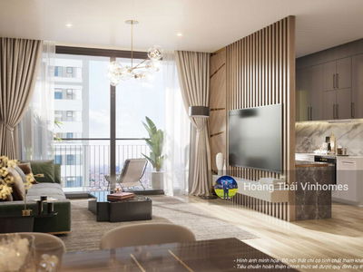 The Sakura, Vietnam The Sakura, Vietnam