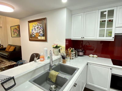 The Manor, Vietnam The Manor, Vietnam