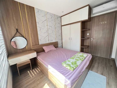 Vinhomes Ocean Park Gia Lam, Vietnam Vinhomes Ocean Park Gia Lam, Vietnam