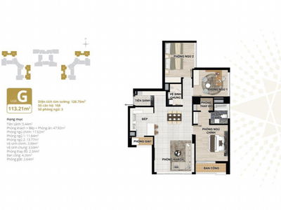 Tay Ho Tay Urban Area, Vietnam Tay Ho Tay Urban Area, Vietnam