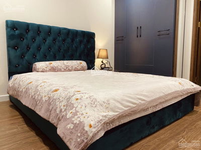 Golden Palace, Vietnam Golden Palace, Vietnam