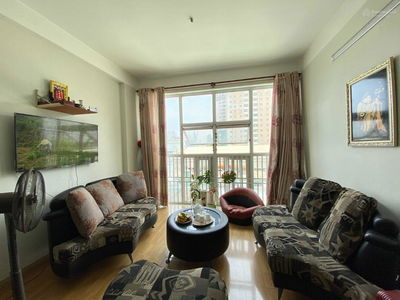 Khanh Hoi Apartment 2, Vietnam  Khanh Hoi Apartment 2, Vietnam