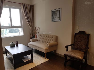 City Tower, Vietnam City Tower, Vietnam