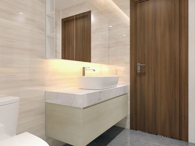 Hanoi Center Point, Vietnam Hanoi Center Point, Vietnam