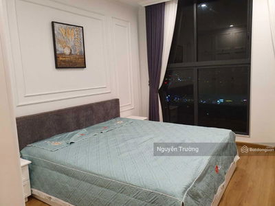 My Dinh Pearl, Vietnam My Dinh Pearl, Vietnam