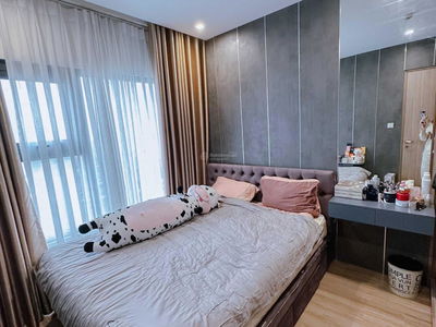 Vinhomes Ocean Park Gia Lam, Vietnam Vinhomes Ocean Park Gia Lam, Vietnam