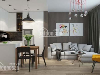 Richmond City, Vietnam Richmond City, Vietnam