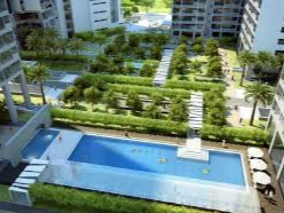 Richmond City, Vietnam Richmond City, Vietnam