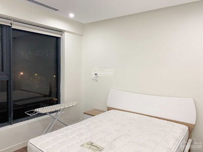 Vinhomes Gardenia, Vietnam Vinhomes Gardenia, Vietnam