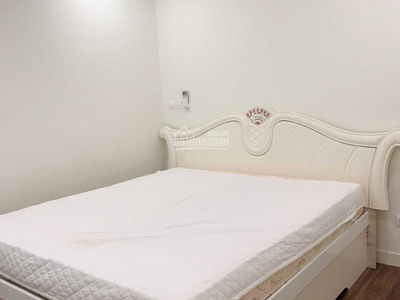 Vinhomes Gardenia, Vietnam Vinhomes Gardenia, Vietnam