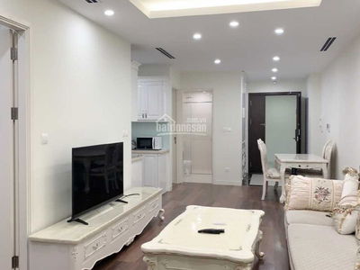 Vinhomes Gardenia, Vietnam Vinhomes Gardenia, Vietnam