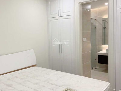 Vinhomes Gardenia, Vietnam Vinhomes Gardenia, Vietnam