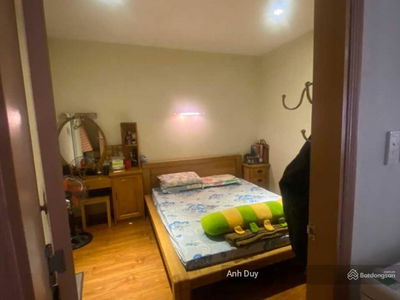 I-Home 1, Vietnam I-Home 1, Vietnam