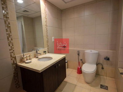 Executive Tower B, United Arab Emirates  Executive Tower B, United Arab Emirates