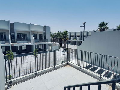 MAG Eye, United Arab Emirates  MAG Eye, United Arab Emirates