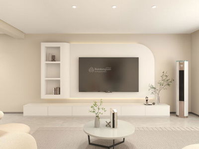 Sunrise City, Vietnam  Sunrise City, Vietnam